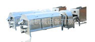 Canned fruit production line, providing a production line for canned horseshoe, yellow peach, apple, pear, strawberry, pineapple, sweet corn