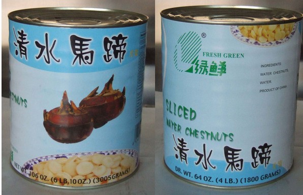 Canned fruit production line, providing a production line for canned horseshoe, yellow peach, apple, pear, strawberry, pineapple, sweet corn