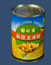 Canned fruit production line, providing a production line for canned horseshoe, yellow peach, apple, pear, strawberry, pineapple, sweet corn