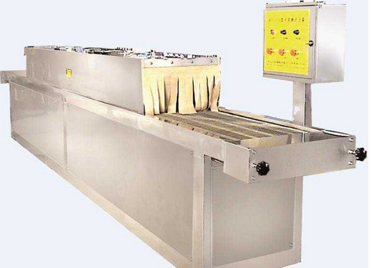 Deep-fried dough sticks machine, deep-fried dough sticks embryo forming machine, deep-fried dough sticks slitting machine, full-automatic deep-fried dough sticks production line