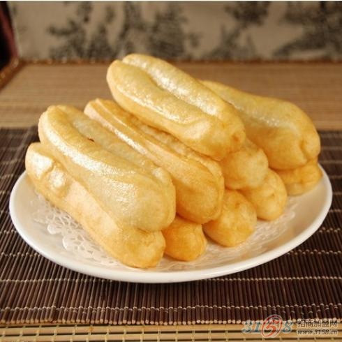 Deep-fried dough sticks machine, deep-fried dough sticks embryo forming machine, deep-fried dough sticks slitting machine, full-automatic deep-fried dough sticks production line