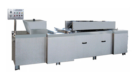 Grain Oat Chocolate Production Line, Oat Oat Chestnut Rice Peanut Nut Chocolate Production Line