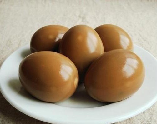 Egg steaming, peeling, and braising production line, egg water boiling, peeling, shelling, and braising production line