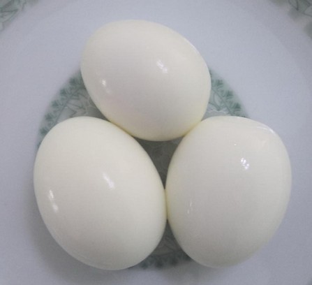 Egg steaming, peeling, and braising production line, egg water boiling, peeling, shelling, and braising production line