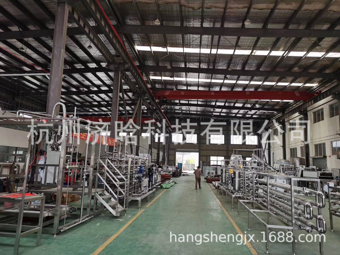 Jihan Dried Apple, Dried Dried mango, Dried Peach, Dried Pear and Preserved Fruit Production Line Air drying fully automatic