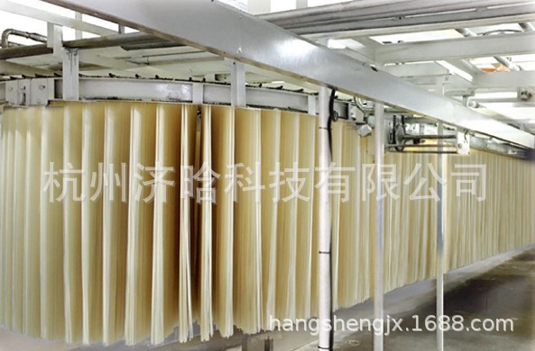 Buckwheat Noodle Machine Konjac Noodle Equipment Jihan Gegen Noodle Machine Quinoa Noodle Production Line Imitation Handmade