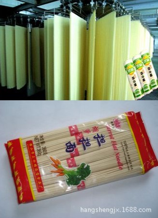 Buckwheat Noodle Machine Konjac Noodle Equipment Jihan Gegen Noodle Machine Quinoa Noodle Production Line Imitation Handmade