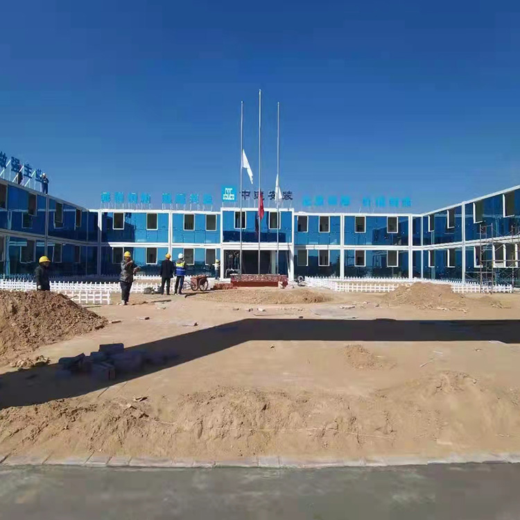 图3