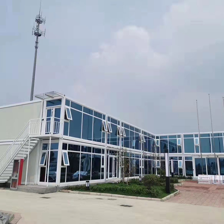 图4