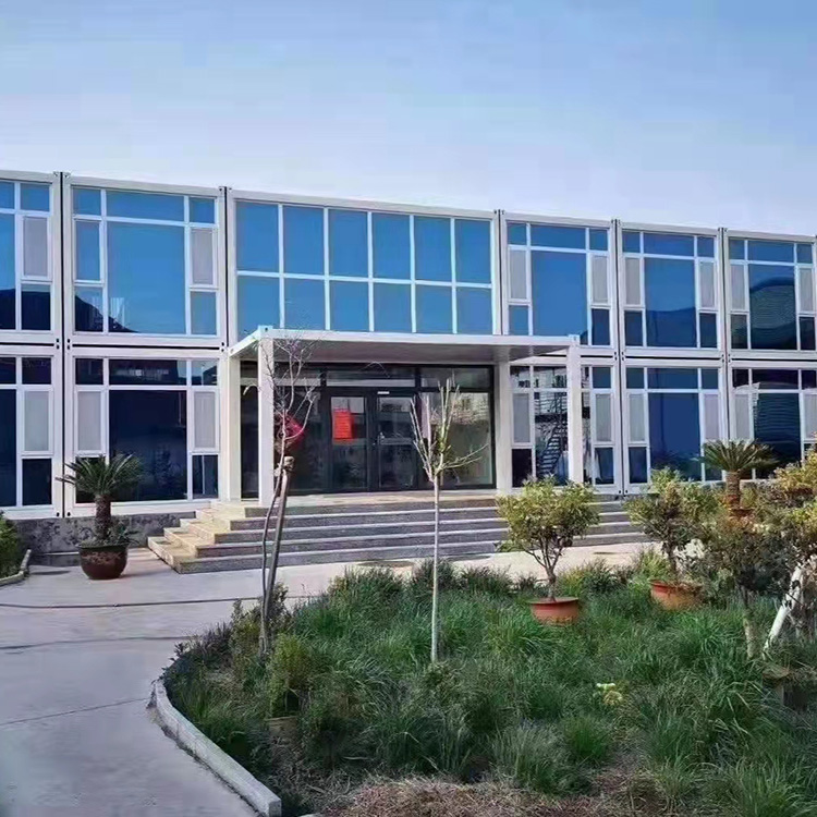 图5