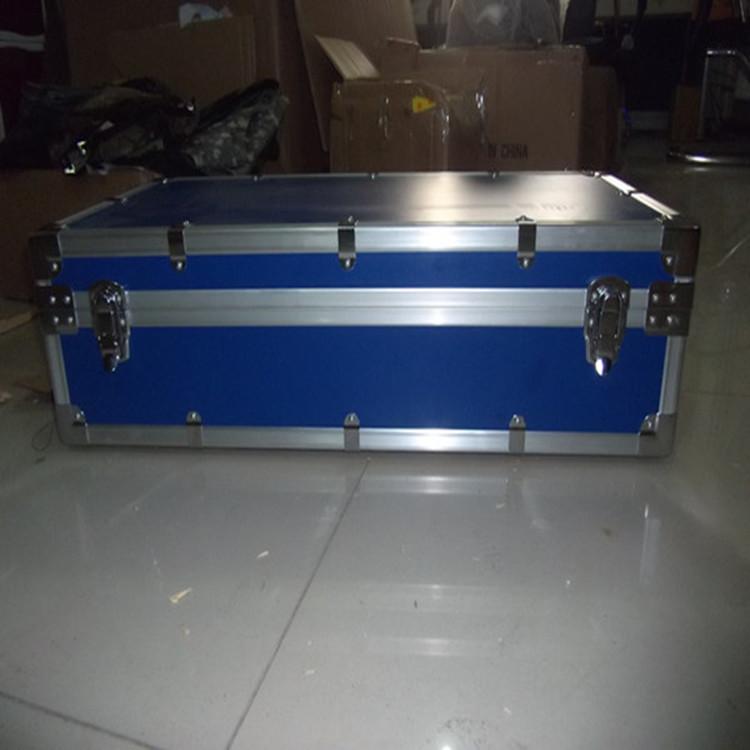 天恒博达手动破拆工具组 12件套破拆工具组 消防救援破拆工具组