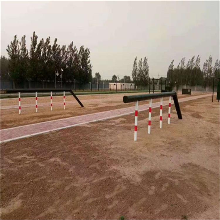 天恒博达三位合一训练器材 体能训练攀爬架 训练器材攀爬架