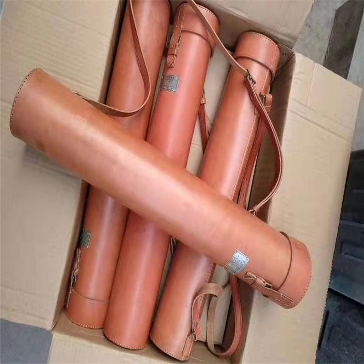 天恒博达工程地图筒 收纳地图筒 画卷地图筒