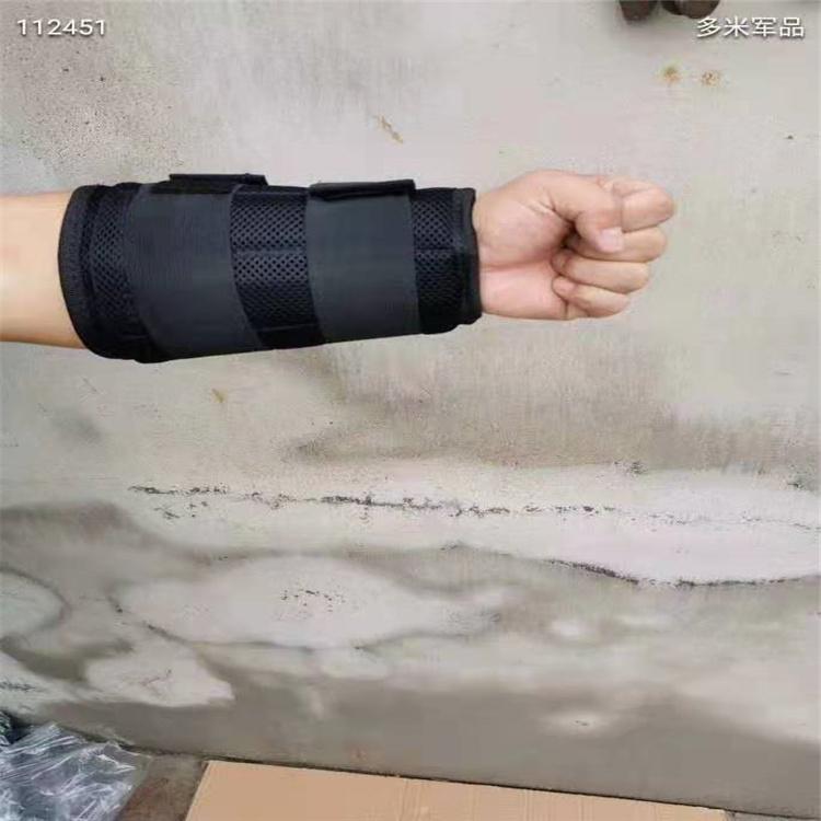天恒博达TH06绑腿沙袋 运动隐形装备可调节沙绑腿 负重装备跑步健身运动沙包