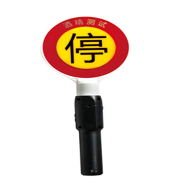 天恒博达猎豹3号自动抽气式酒精检测仪 快速排查酒检仪