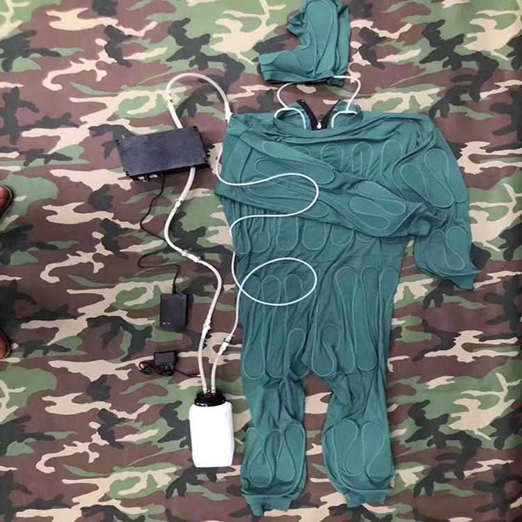 天恒博达排爆服批发 mk5排爆服排爆服价格