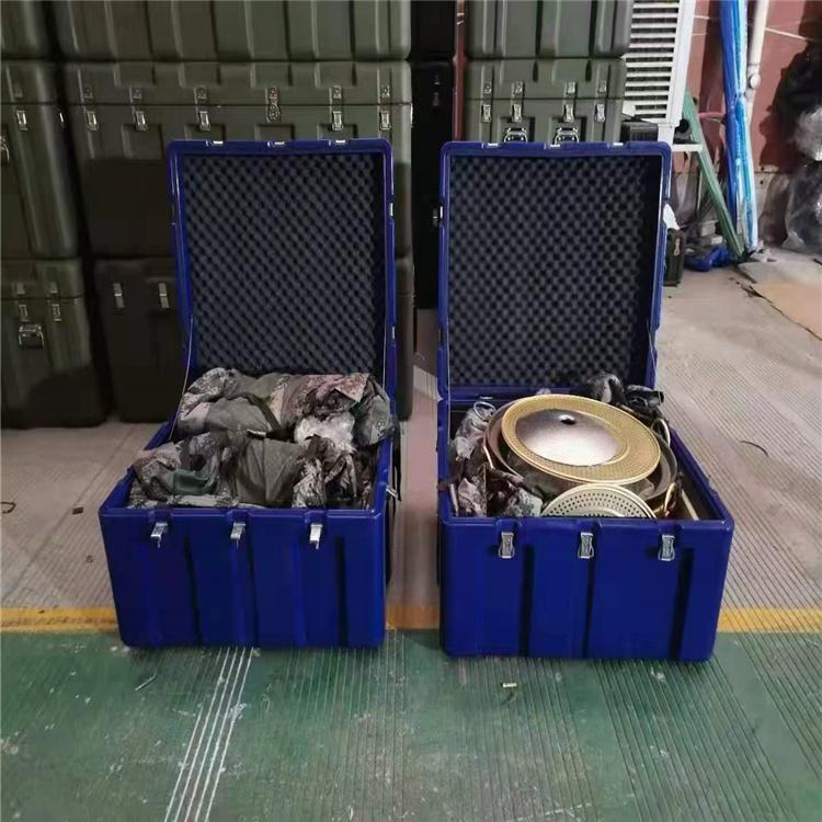 天恒博达野营炊具给养单元 零配件连用给养单元