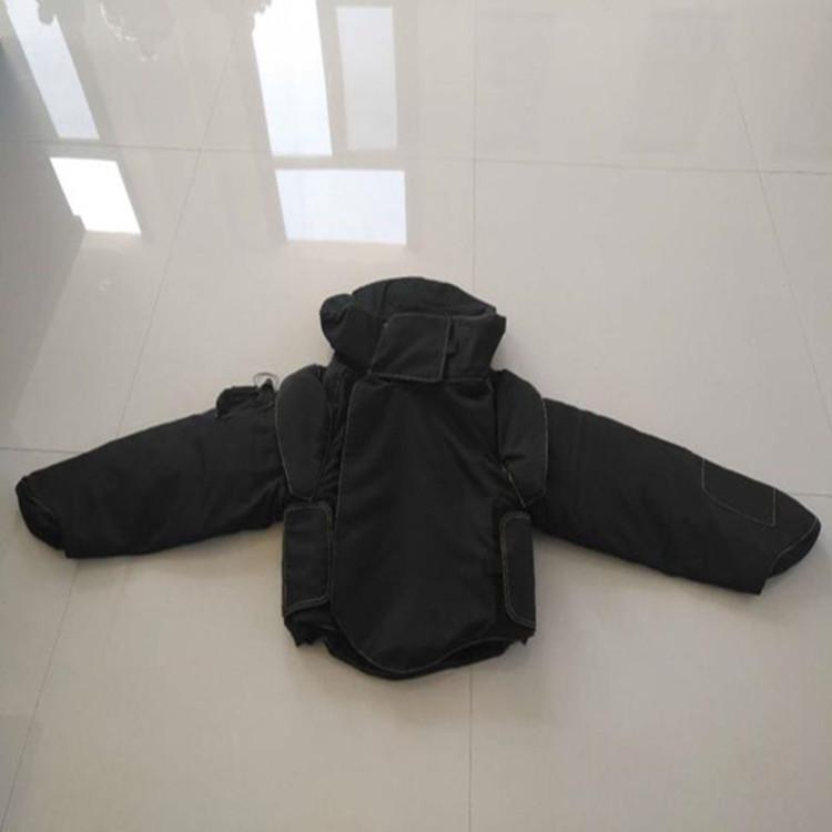 天恒博达便携式搜爆服 搜爆服图片报价及厂家