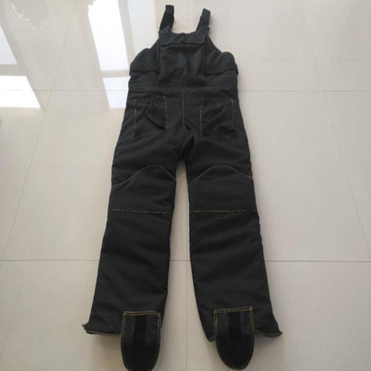 天恒博达英国进口搜爆服 SE153进口搜爆服