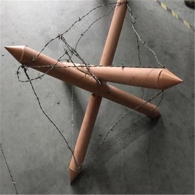天恒博达TH01训练三角锥 菱形三角锥 户外三角锥折叠