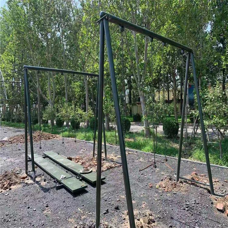 天恒博达单杠 体育训练单杠双杠 单杠双杠引体向上
