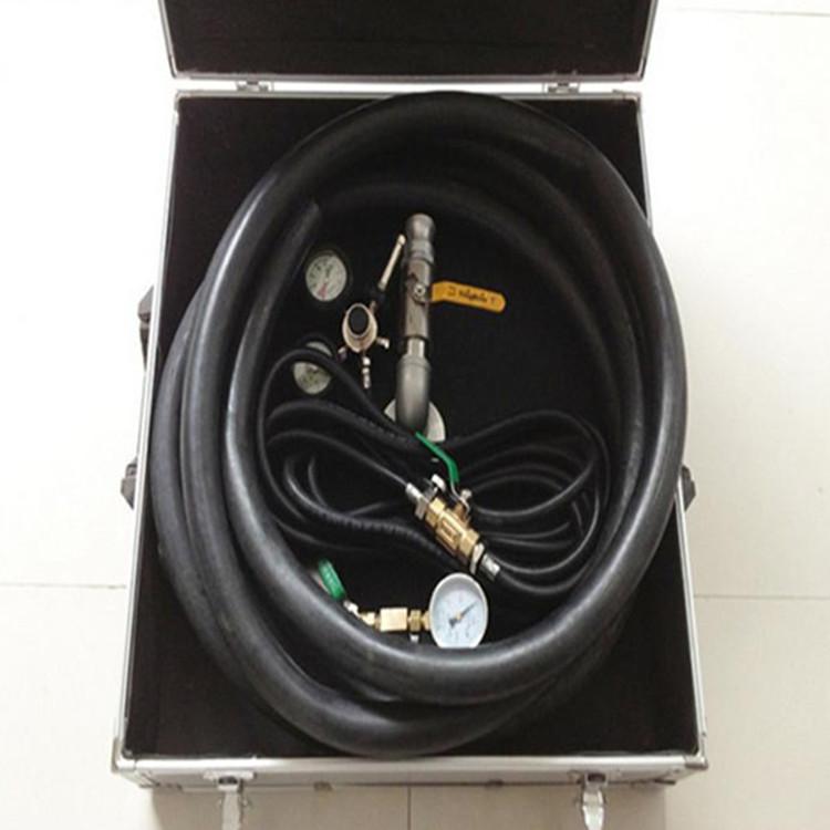 天恒博达气动吸盘式堵漏器价格 气动吸盘式堵漏器