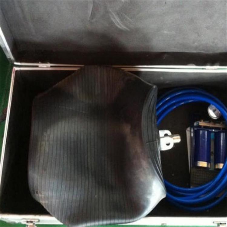 天恒博达内封式堵漏工具等级 内封式堵漏工具