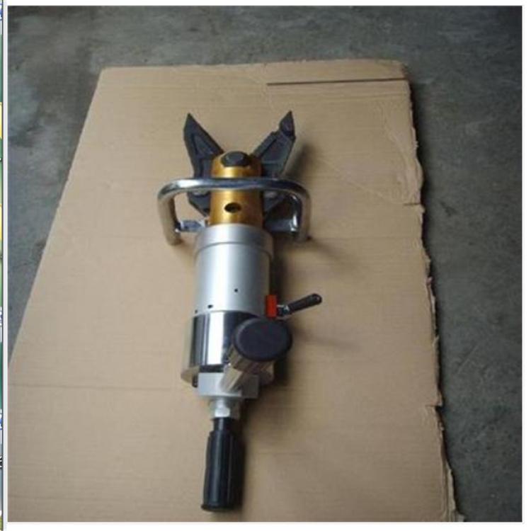 天恒博达液压扩张器 破拆扩开手动扩张器 便携式万向旋转液压剪扩钳