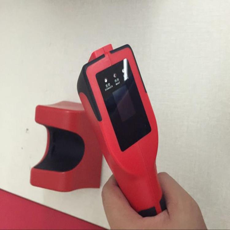 天恒博达TH-01可燃危险液体探测器 有毒危险液体探测器
