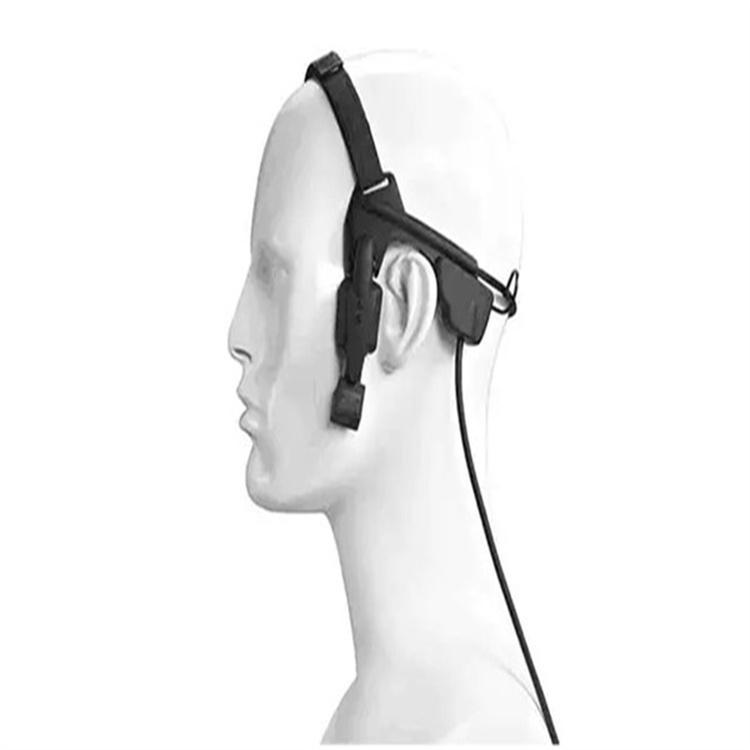 天恒博达国产电子听音器 手持电子听音器