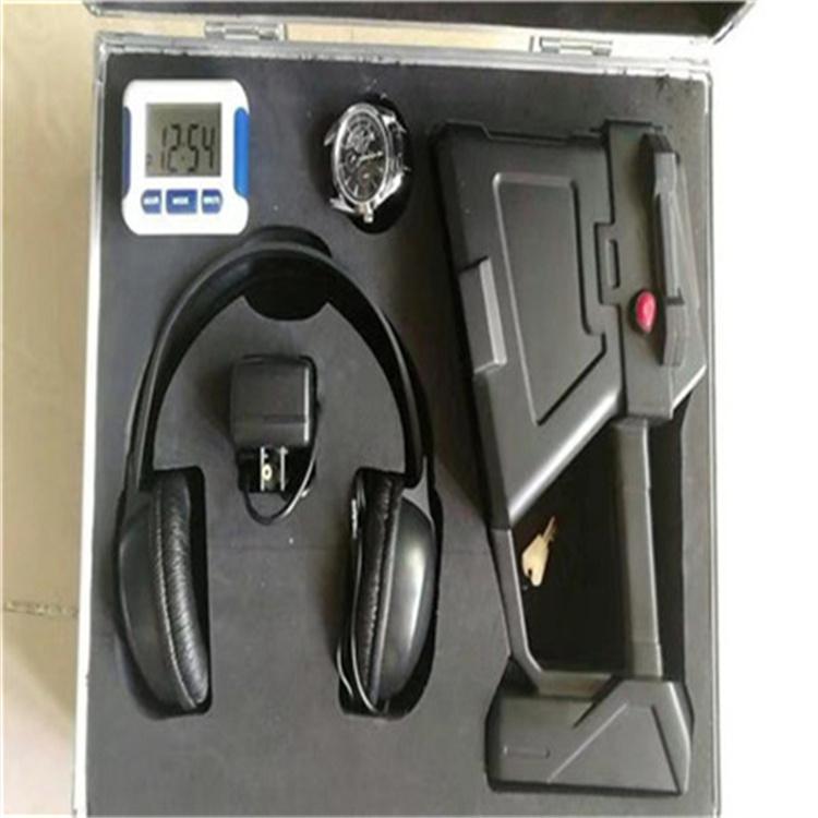 天恒博达进口电子听音器 多功能电子听音器