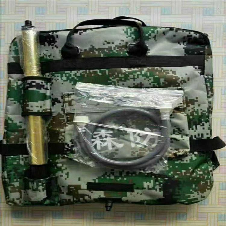 天恒博达灭火水枪背负桶式灭火水枪背负式森林灭火水枪背负式水枪