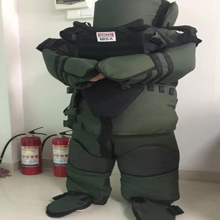 天恒博达排爆服现货 排爆服 排爆服价格