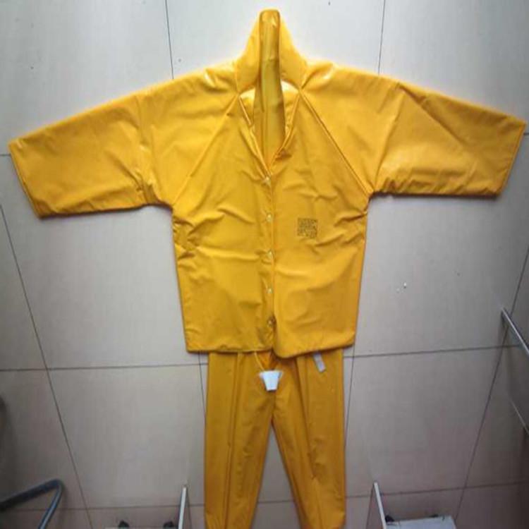 天恒博达电工防护操作服 耐高压电绝缘服 消防防电服