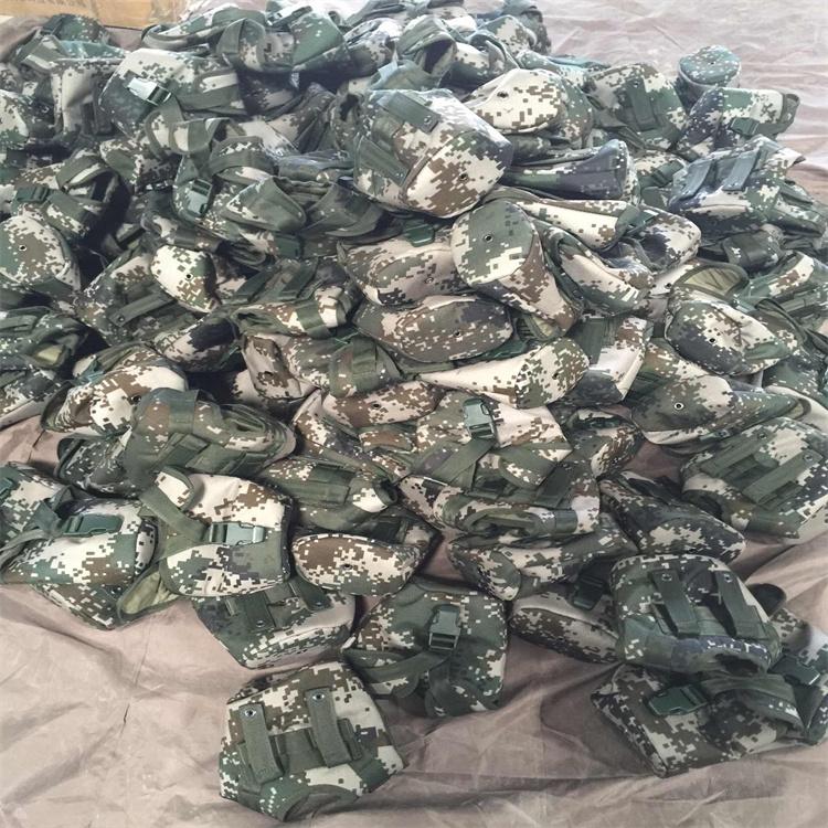 天恒博达伪装网 直供防航拍伪装网