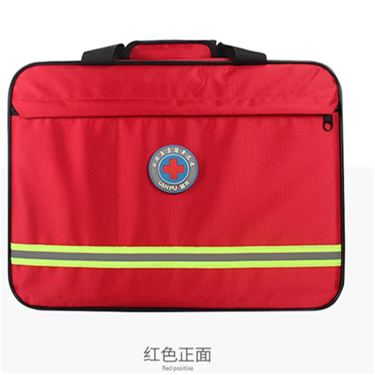 天恒博达应急物资救援包 战备应急包 防灾战备人防应急包