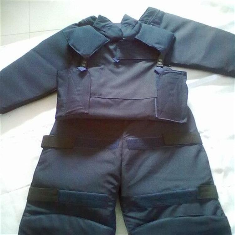 天恒博达搜爆服定做 搜爆服供应商 国产搜爆服