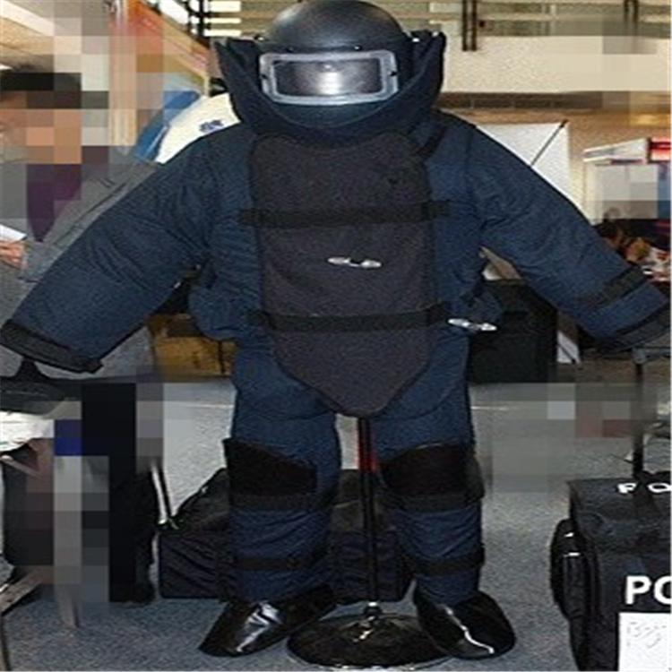 天恒博达搜爆服供应商 国产搜爆服 河北搜爆服现货