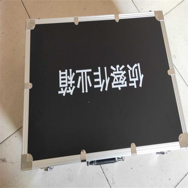 天恒博达一体化侦查箱装备 指挥作业箱 航空箱 通信器材箱