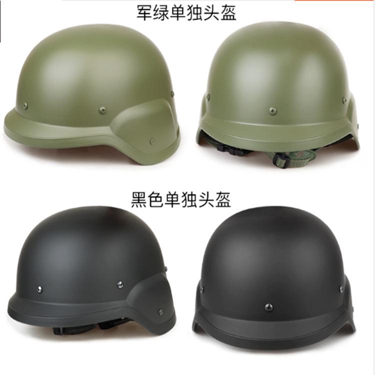 天恒博达白色德式防暴头盔 城管德式防暴头盔图片 骑行德式防暴头盔