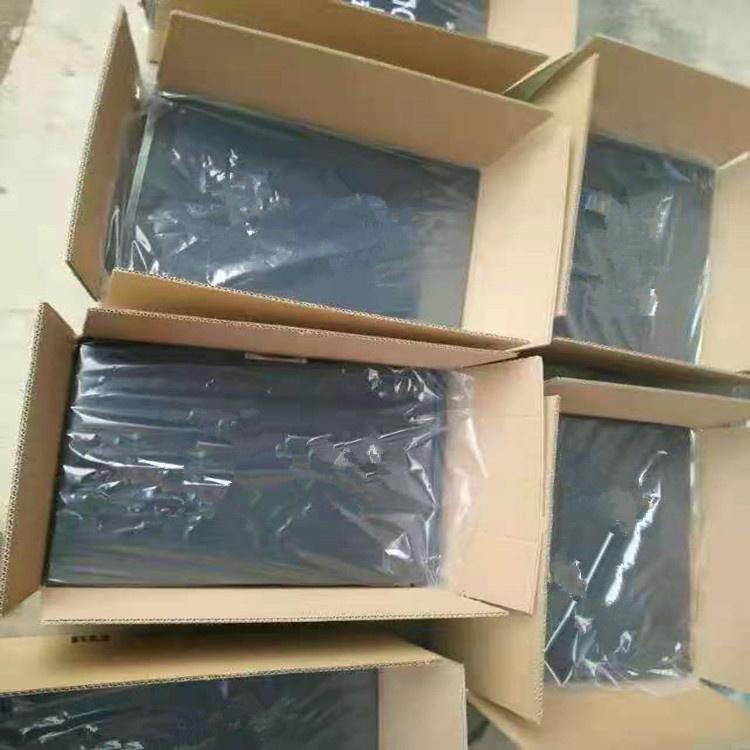 天恒博达减速带阻车路障 便携式遥控阻车路障