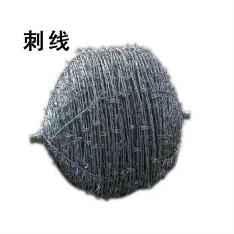 天恒博达 刺丝刺线 97式活动模拟障碍 演练模拟器材