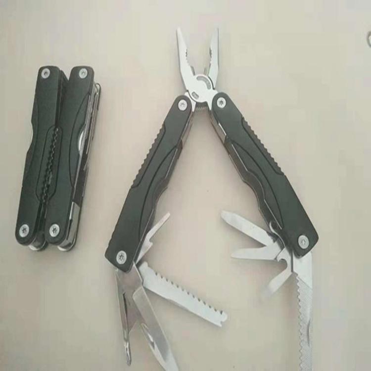 天恒博达无磁排爆工具组 无磁排爆工具组图 无磁排爆工具组参数