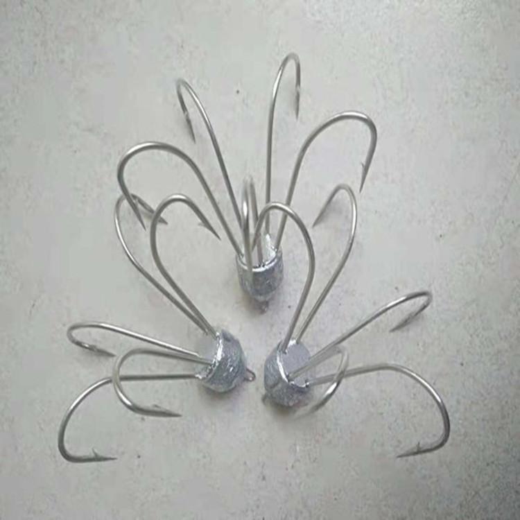 天恒博达排爆绳钩工具组 救援排爆绳钩工具组