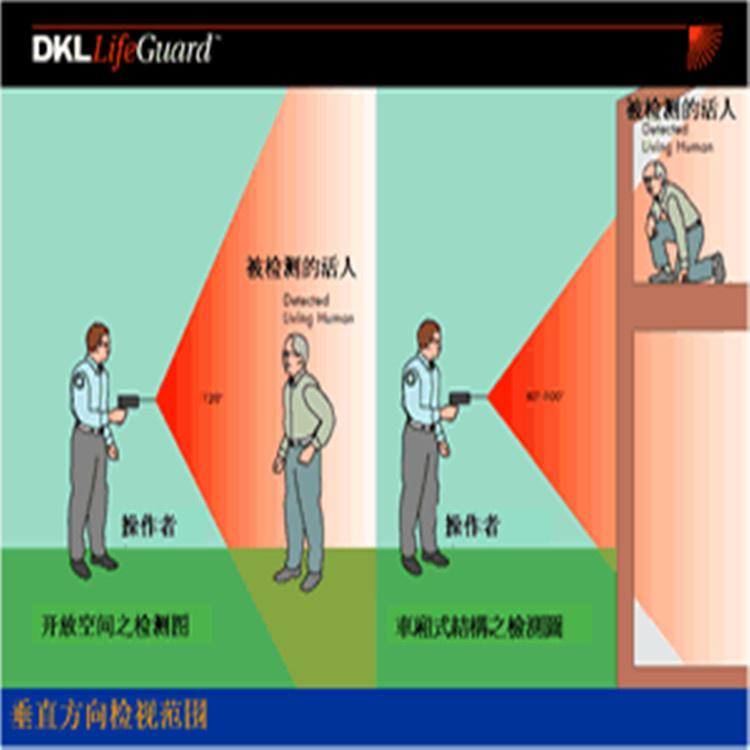 天恒博达DKL生命测试仪价格DKL生命测试仪型号 DKL生命测试仪供应