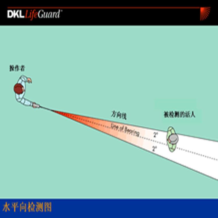 天恒博达雷达生命探测仪价格 复合雷达生命探测仪 音视频生命探测仪