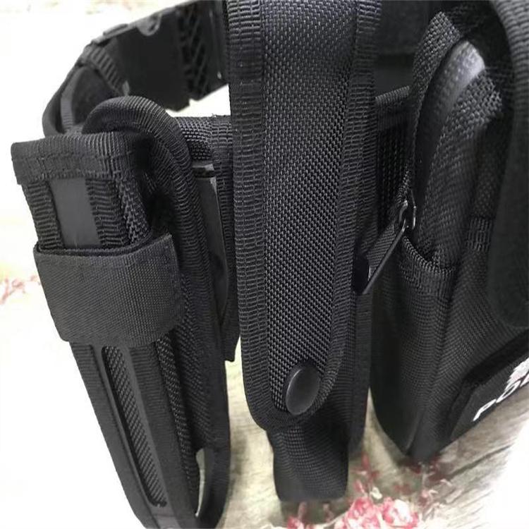 天恒博达新款八件套腰带 八件套腰带厂家 八件套腰带现货