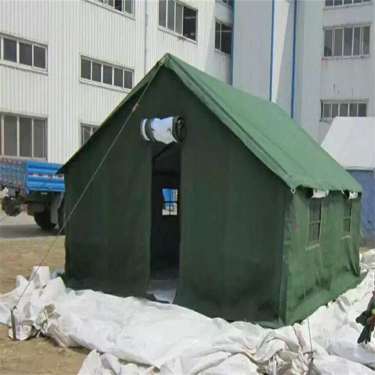 天恒博达 野外保暖冬季帐 篷 炊事指挥帐篷 班用棉
