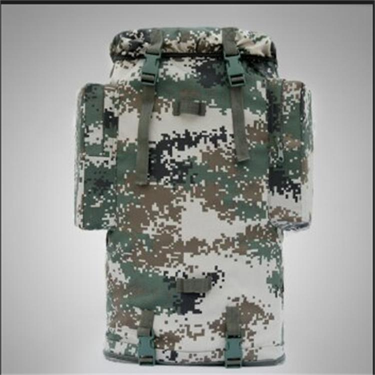 天恒博达数码携行具 07数码密码携行具 温区携行具