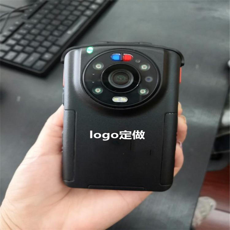 天恒博达4G记录仪 4G现场记录仪 高清4G工作记录仪